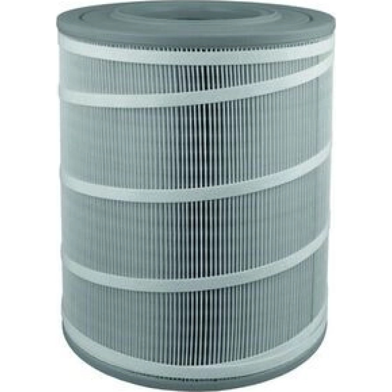 Luftfilter LX 3480 Luftfilter LX 3480
