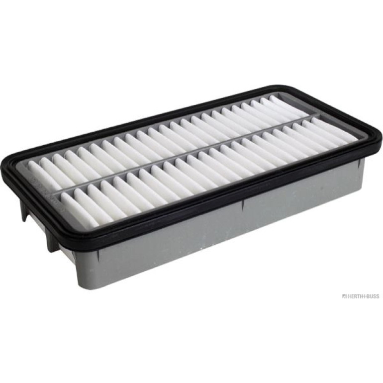 Luftfilter J1320524 Luftfilter J1320524