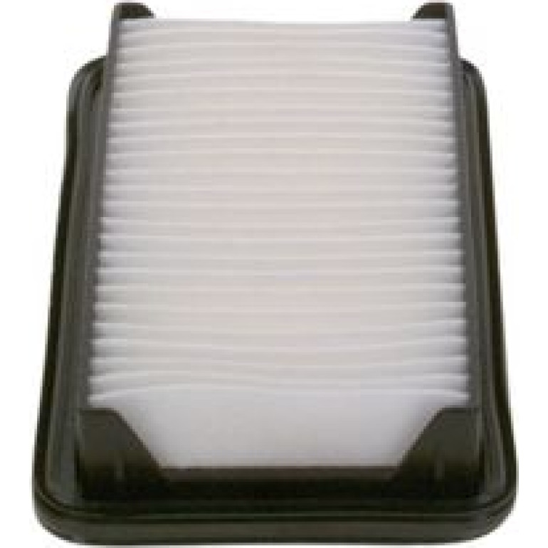 BOSCH F 026 400 201 Luftfilter BOSCH F 026 400 201 Luftfilter