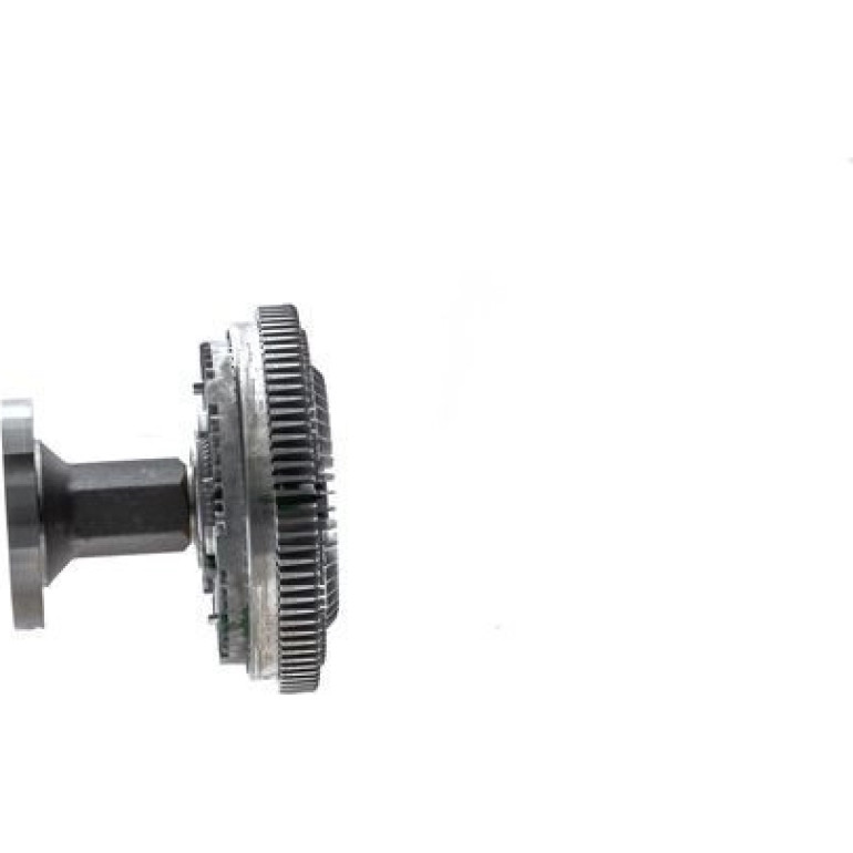 Kupplung, Kühlerlüfter CFC 102 000P Kupplung, Kühlerlüfter CFC 102 000P