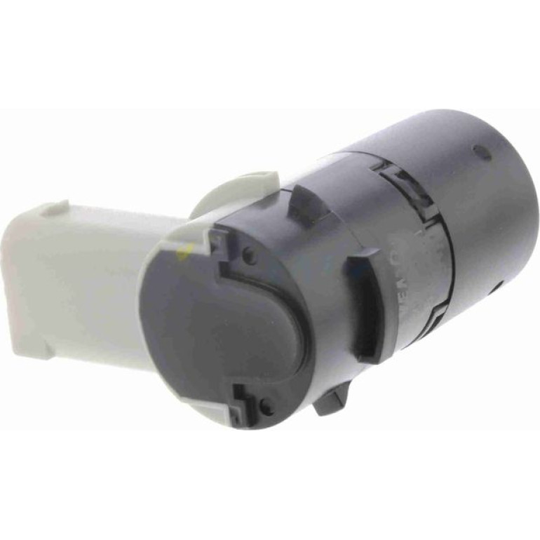 Sensor, Einparkhilfe V30-72-0783 Sensor, Einparkhilfe V30-72-0783