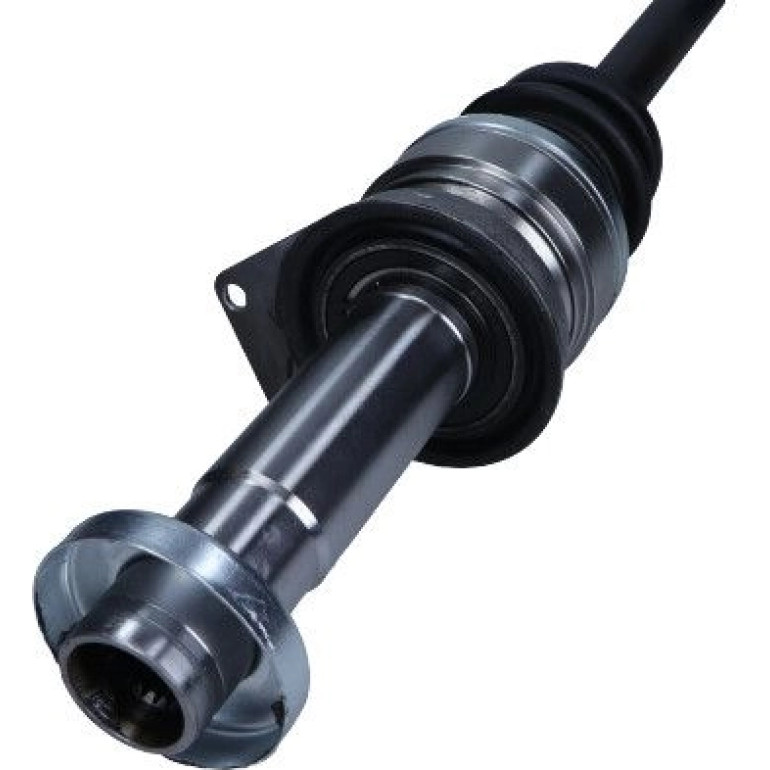 Antriebswelle 49-0887 Antriebswelle 49-0887