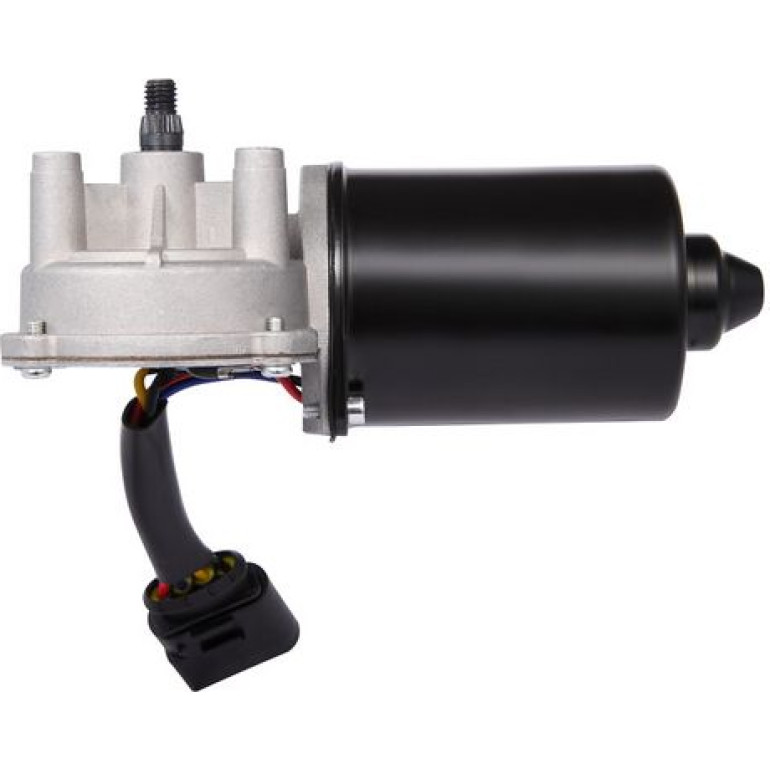 Wischermotor 584529