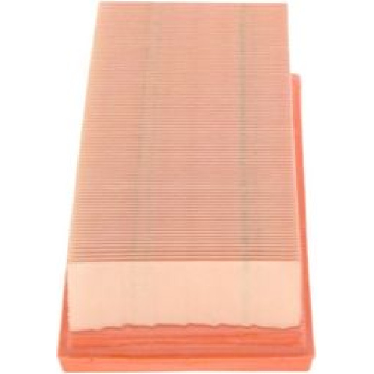 BOSCH 1 457 433 599 Luftfilter