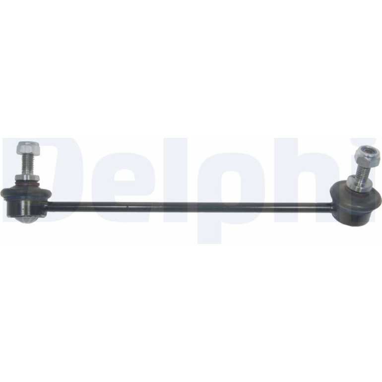 Stange/Strebe, Stabilisator TC1353 Stange/Strebe, Stabilisator TC1353