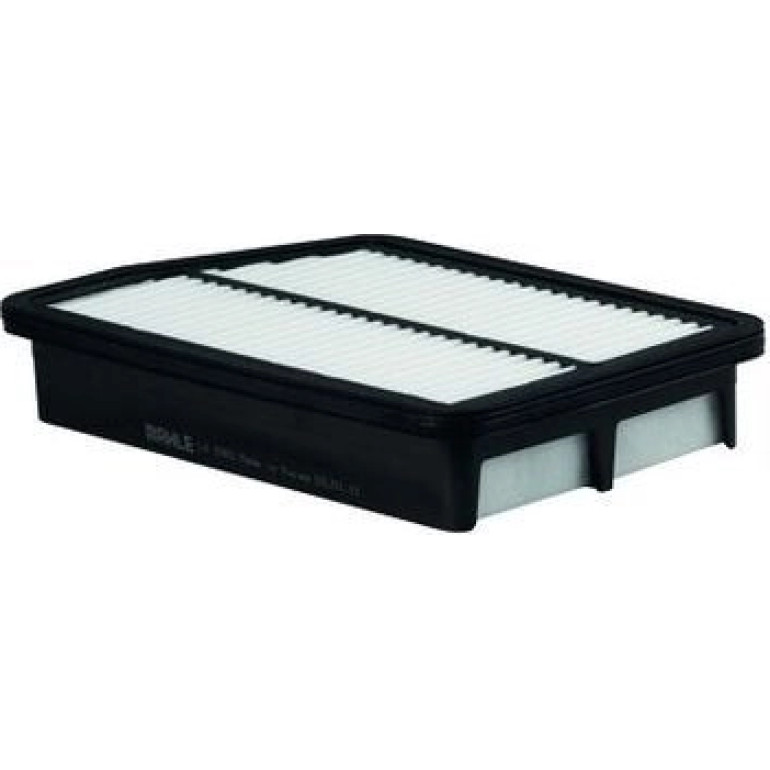 Luftfilter LX 2960 Luftfilter LX 2960