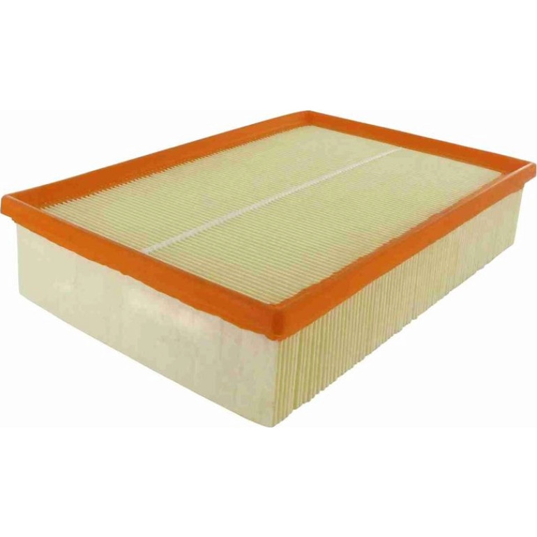 Luftfilter V40-0779