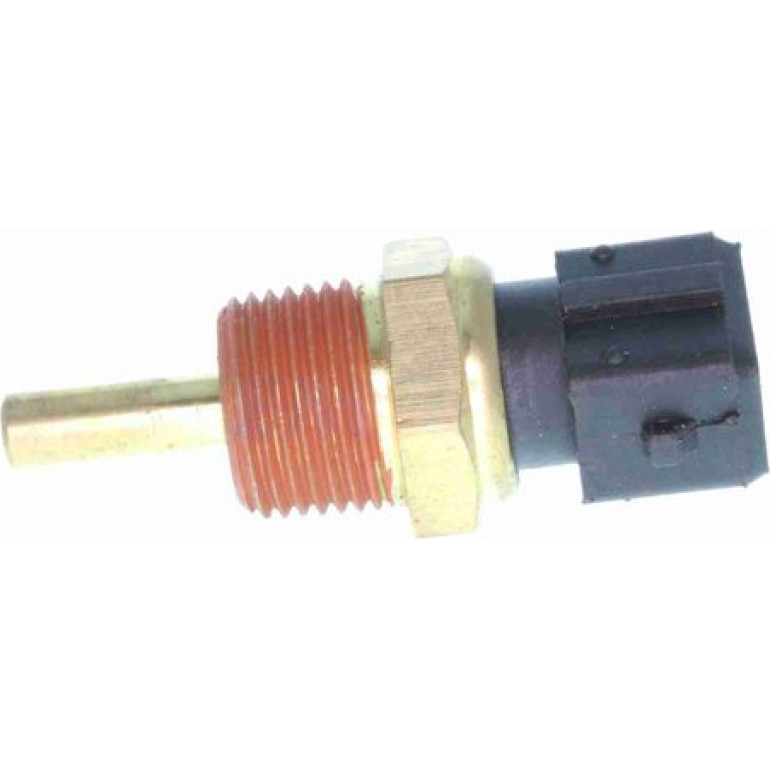 Sensor, Kühlmitteltemperatur V37-72-0001