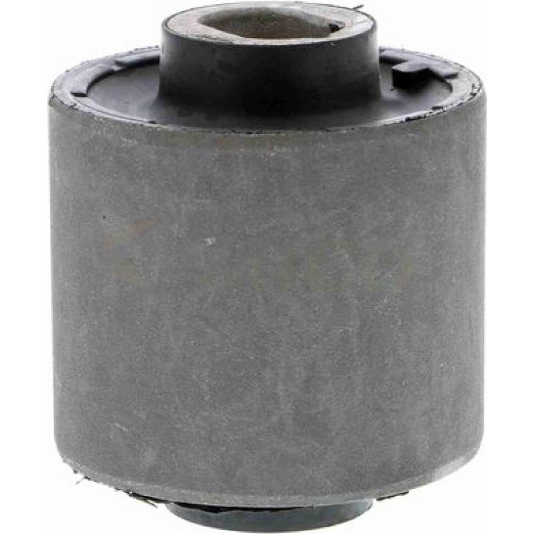 Lagerung, Lenker V30-0765 Lagerung, Lenker V30-0765