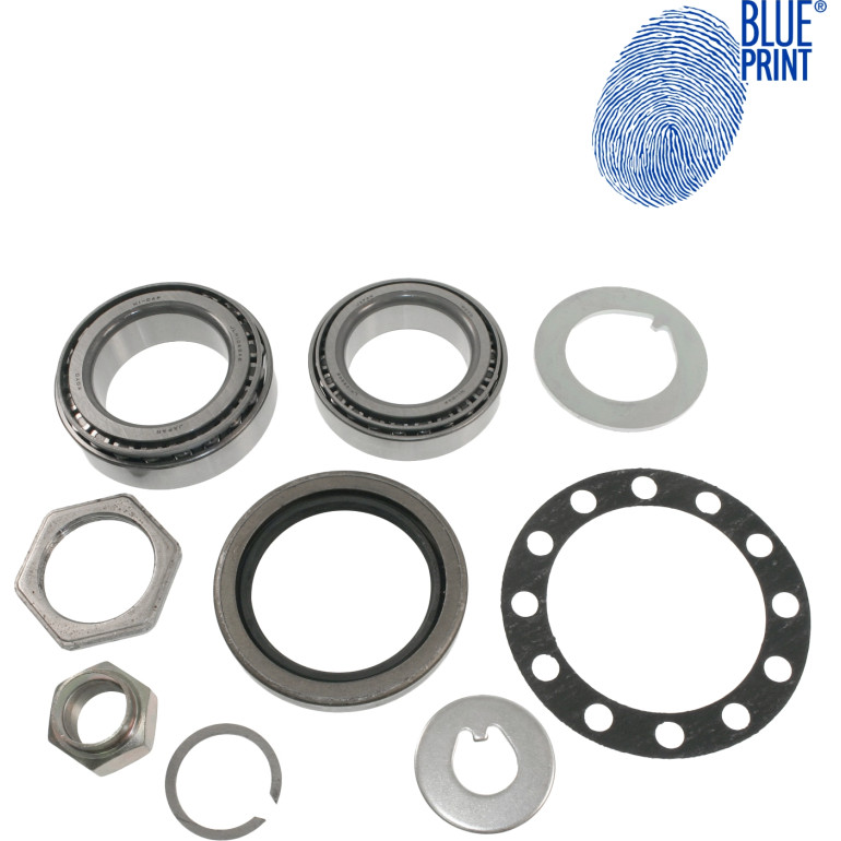 Radlagersatz ADT38276 Radlagersatz ADT38276