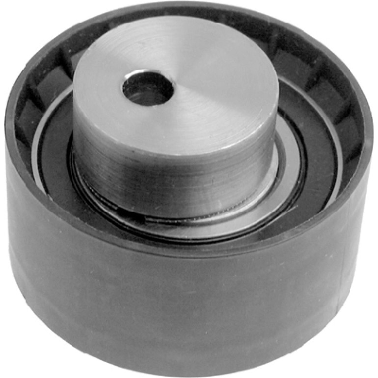 Spannrolle, Zahnriemen 531 0414 30 Spannrolle, Zahnriemen 531 0414 30