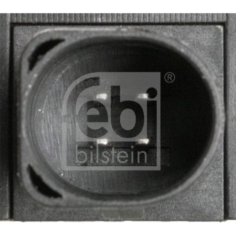 FEBI BILSTEIN 184843 Sensor, Xenonlicht (Leuchtweitenregulierung) FEBI BILSTEIN 184843 Sensor, Xenonlicht (Leuchtweitenregulierung)
