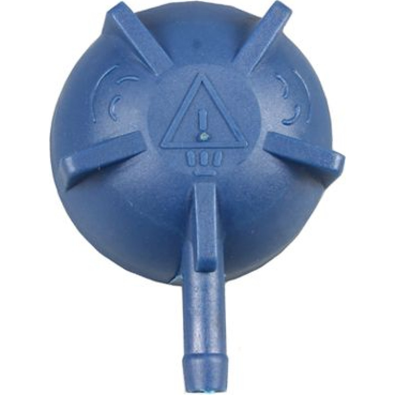 Verschlussdeckel, Kühlmittelbehälter 2140265 Verschlussdeckel, Kühlmittelbehälter 2140265