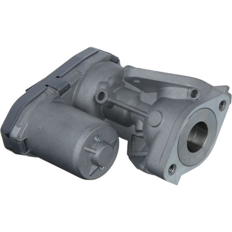 AGR-Ventil 703215 AGR-Ventil 703215