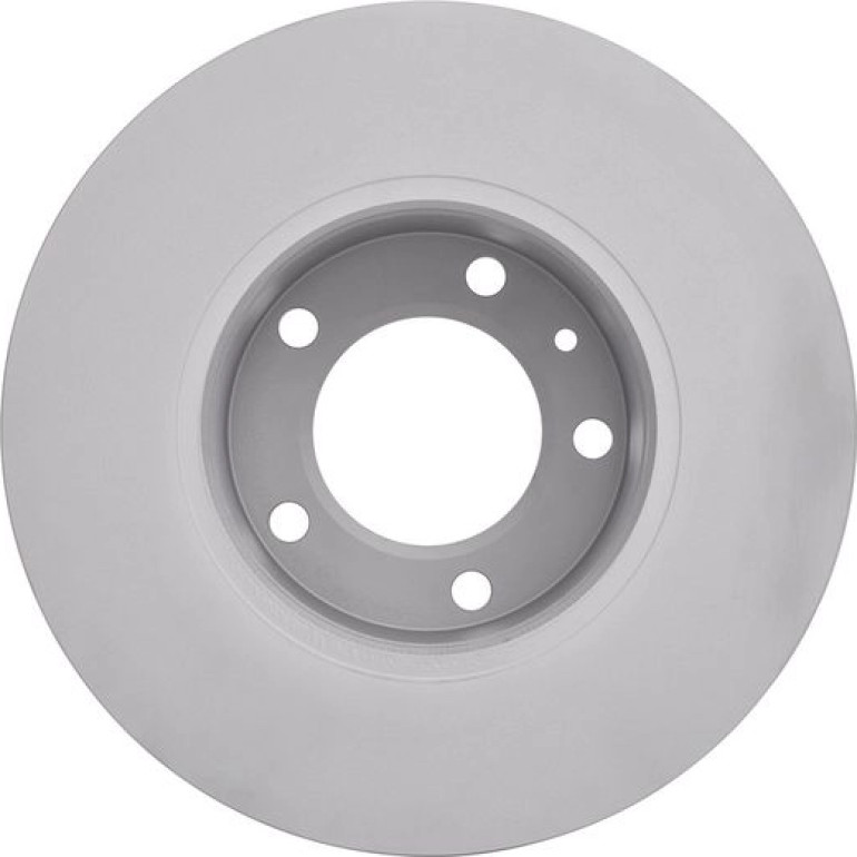 Bremsscheibe 0 986 479 B59 Bremsscheibe 0 986 479 B59
