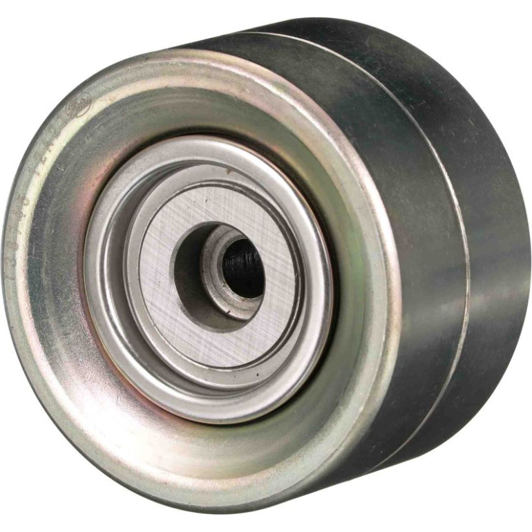 Umlenk-/Führungsrolle, Keilrippenriemen T36745 Umlenk-/Führungsrolle, Keilrippenriemen T36745