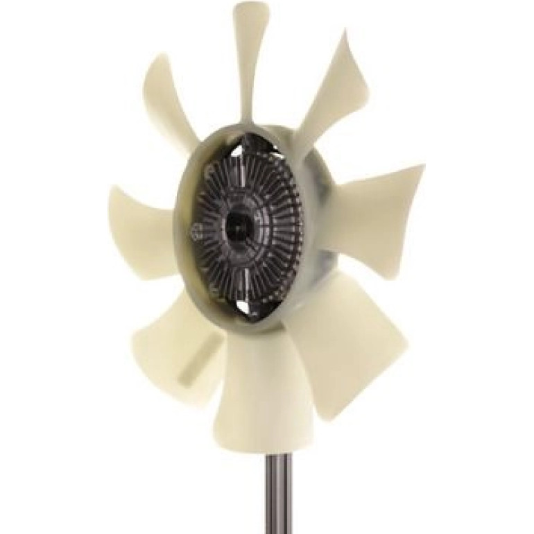 Lüfter, Motorkühlung CFF 449 000P