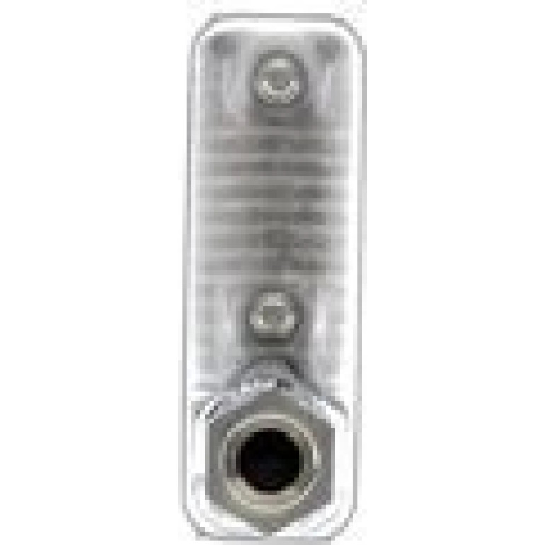 Ölkühler, Motoröl CLC 329 000P