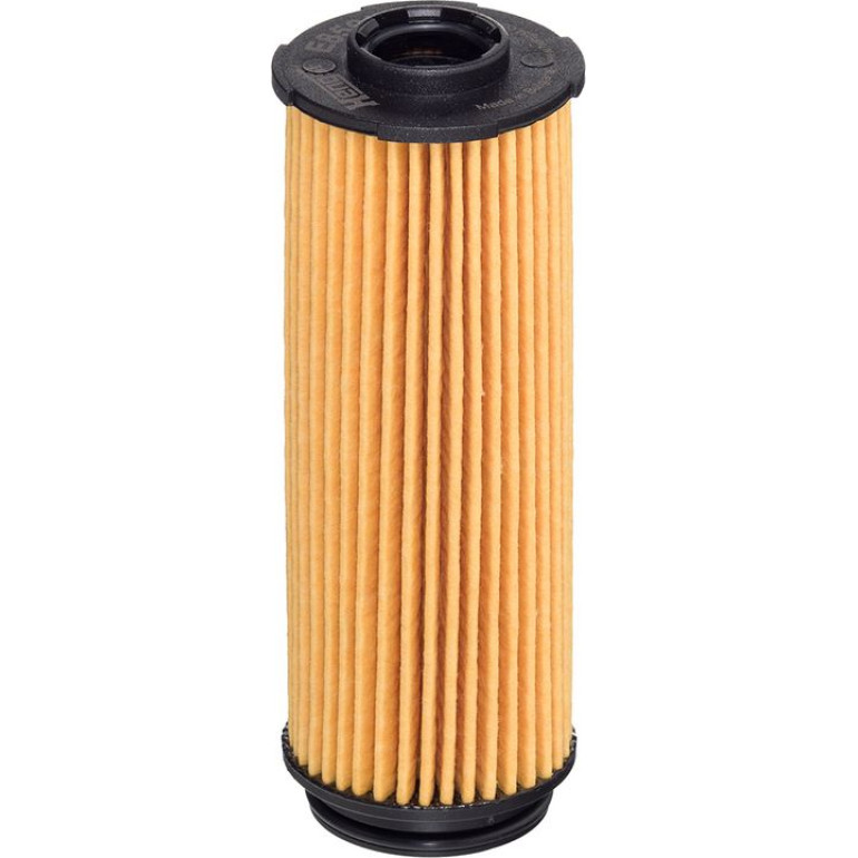 Ölfilter E859H D352 Ölfilter E859H D352
