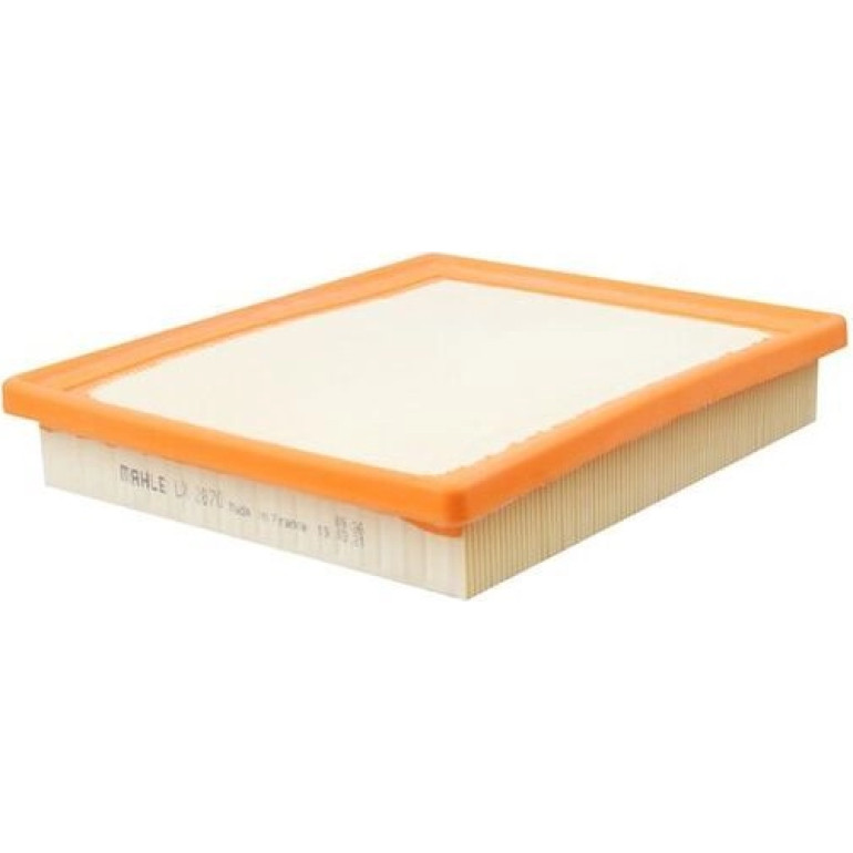 Luftfilter LX 2870 Luftfilter LX 2870
