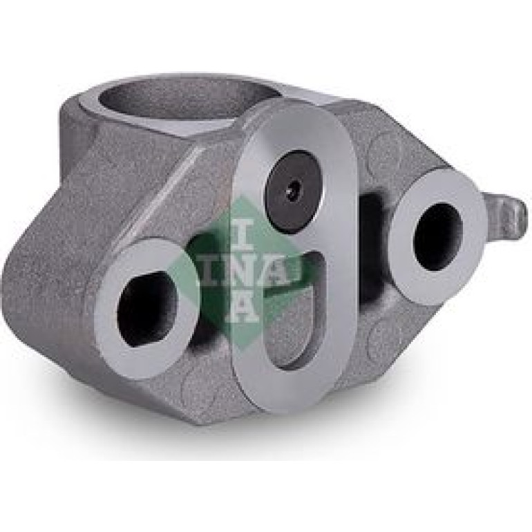 Spanner, Steuerkette 551 0283 10