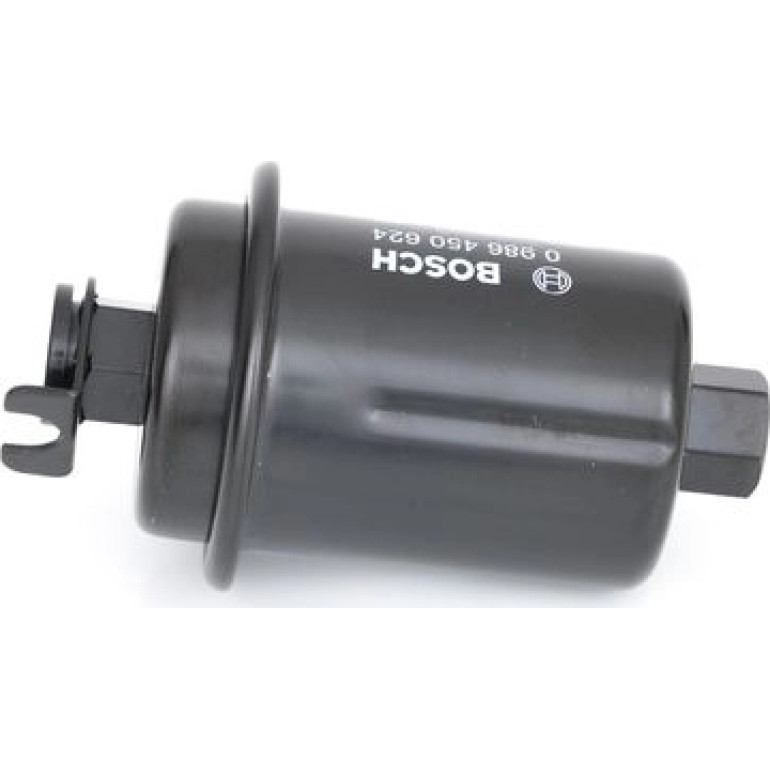 Kraftstofffilter 0 986 450 624 Kraftstofffilter 0 986 450 624