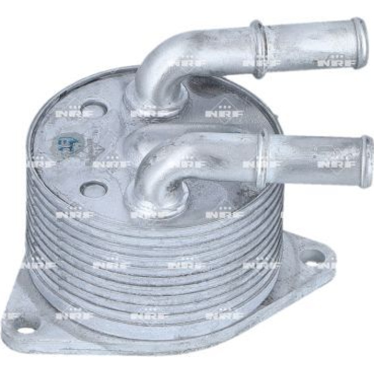 Ölkühler, Automatikgetriebe 310054 Ölkühler, Automatikgetriebe 310054