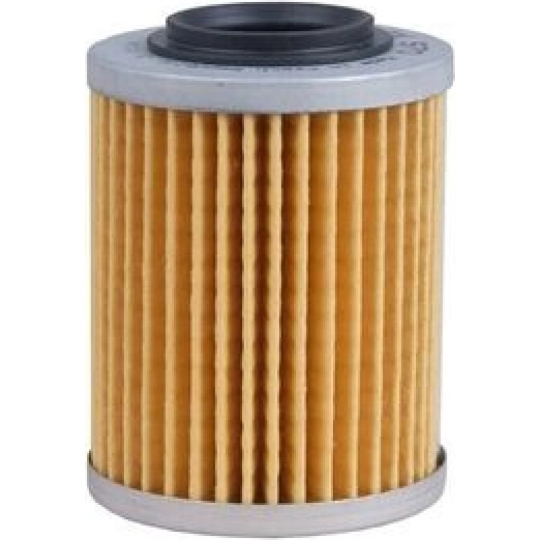 Ölfilter OX 970