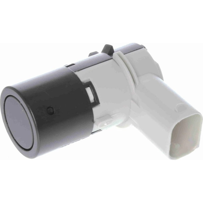 Sensor, Einparkhilfe V20-72-0013 Sensor, Einparkhilfe V20-72-0013