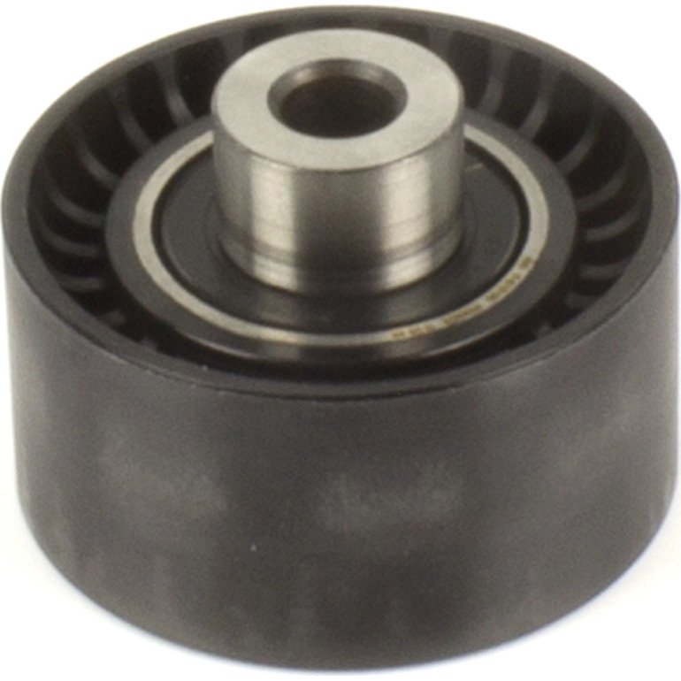 Umlenk-/Führungsrolle, Zahnriemen GE359.29