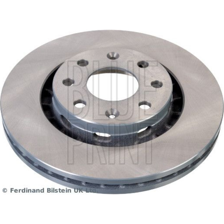 Bremsscheibe ADBP430011