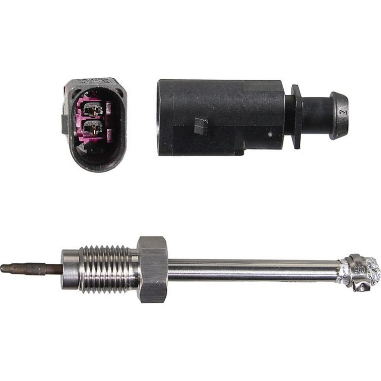 Sensor, Abgastemperatur 08941128 Sensor, Abgastemperatur 08941128