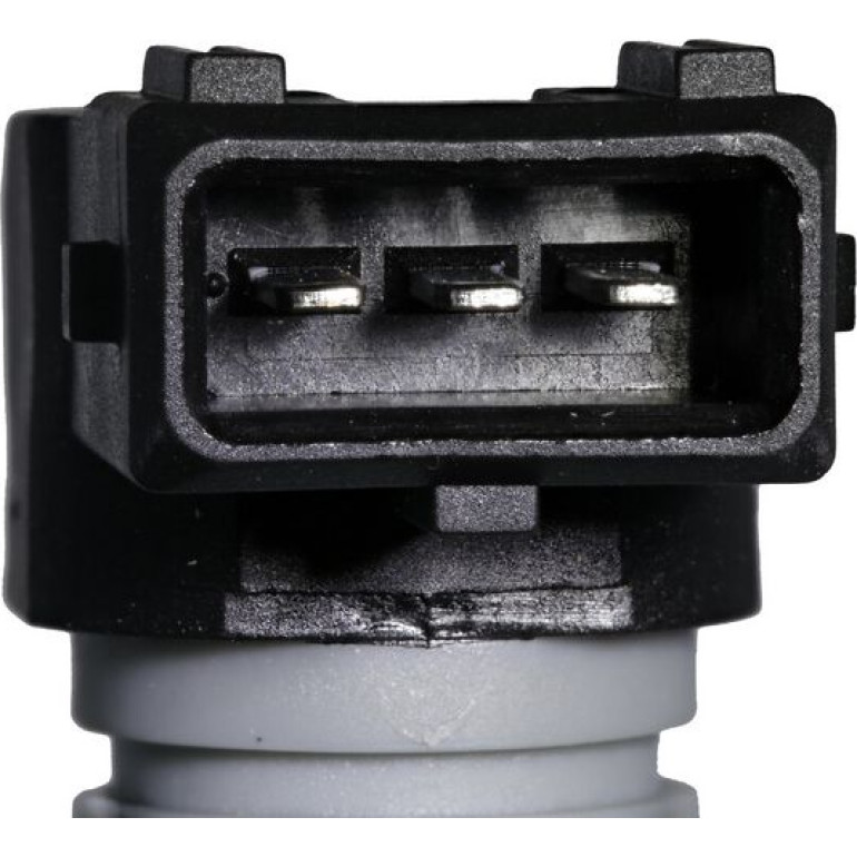 Sensor, Nockenwellenposition 366807