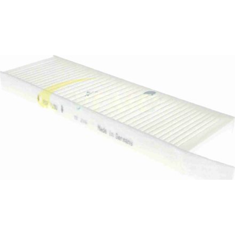 Filter, Innenraumluft V22-30-5001