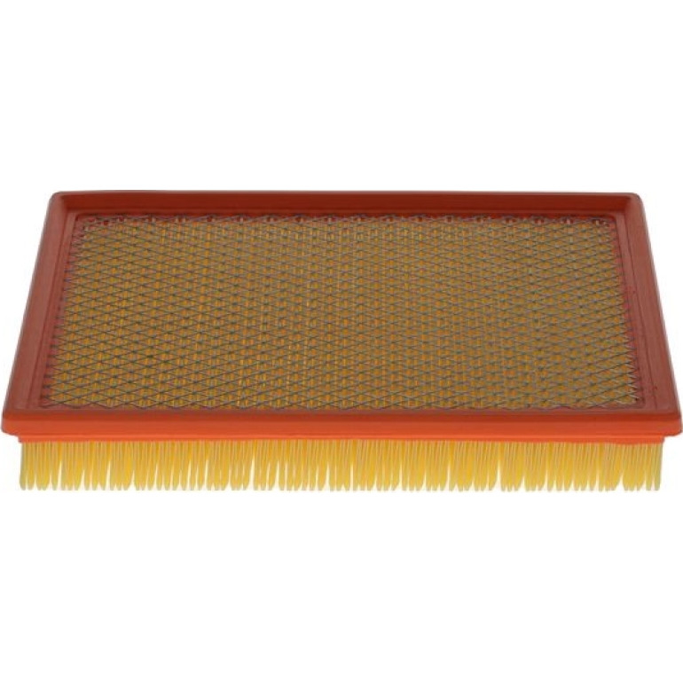 BOSCH 1 457 433 338 Luftfilter BOSCH 1 457 433 338 Luftfilter