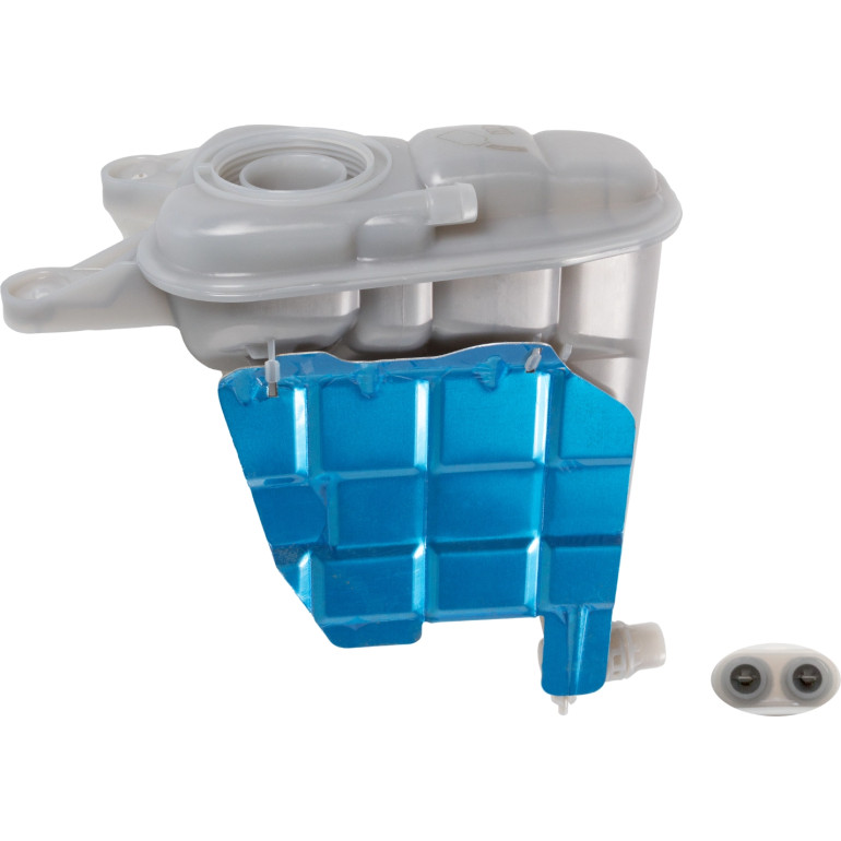 FEBI BILSTEIN 103420 Ausgleichsbehälter, Kühlmittel FEBI BILSTEIN 103420 Ausgleichsbehälter, Kühlmittel