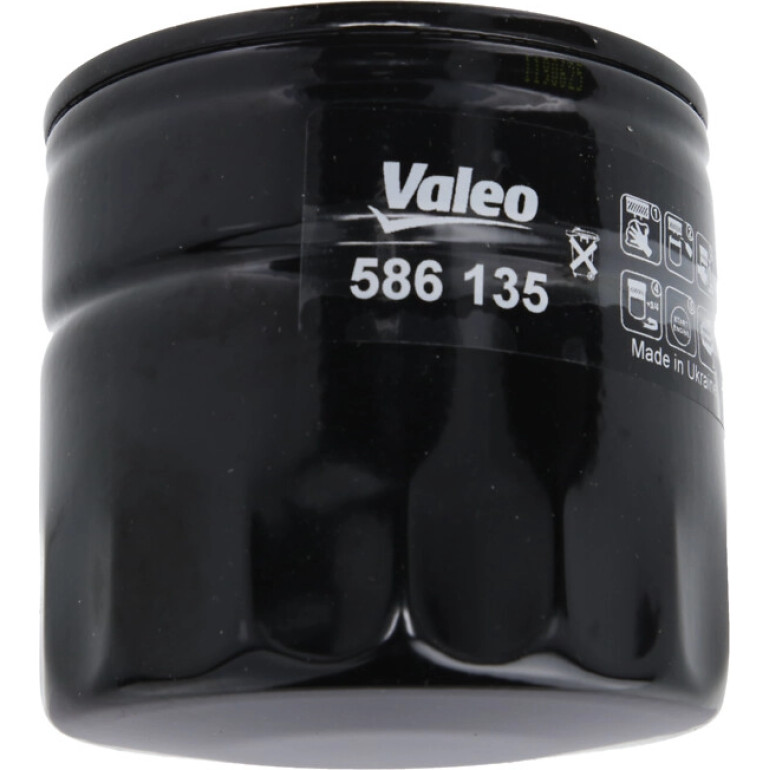 Ölfilter 586135