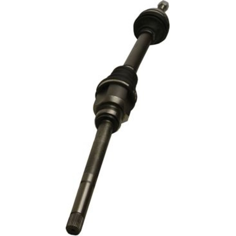 Antriebswelle 49-1846 Antriebswelle 49-1846