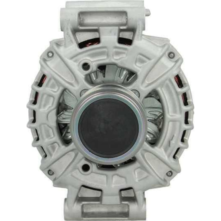 Generator 205.545.150.014 Generator 205.545.150.014