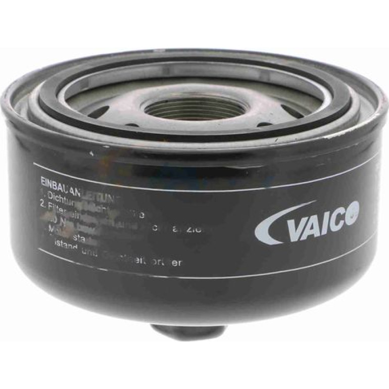Ölfilter V10-1609 Ölfilter V10-1609