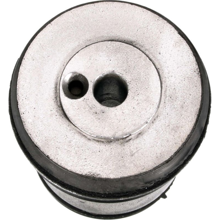 Lagerung, Achskörper AWS2352 Lagerung, Achskörper AWS2352
