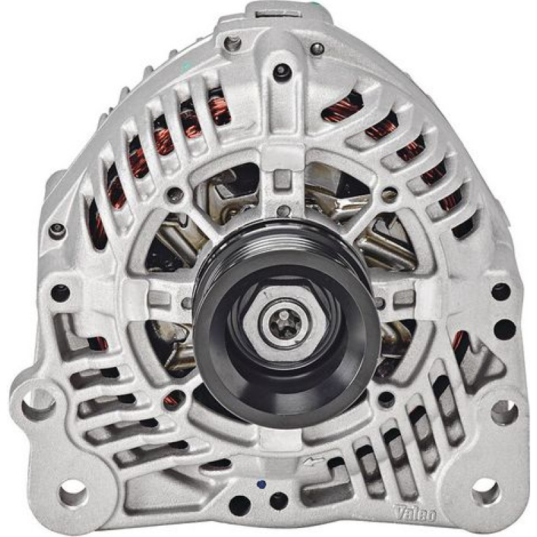 Generator 439012 Generator 439012