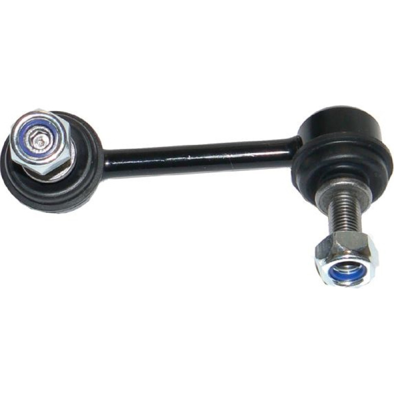 Stange/Strebe, Stabilisator 53025913