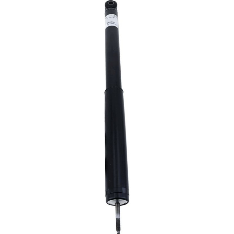 Stoßdämpfer 105 842