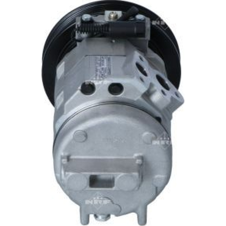 Kompressor, Klimaanlage 32697 Kompressor, Klimaanlage 32697