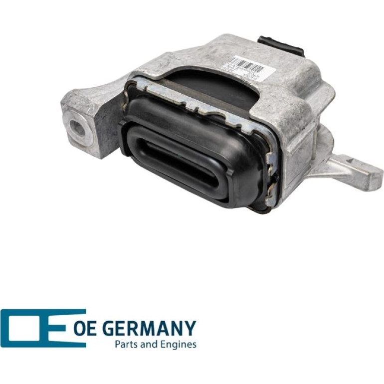 Motorlager rechts für MINI CLUBMAN COUNTRYMAN PACEMAN CLUBVAN 22 11 6 778 645 Motorlager rechts für MINI CLUBMAN COUNTRYMAN PACEMAN CLUBVAN 22 11 6 778 645