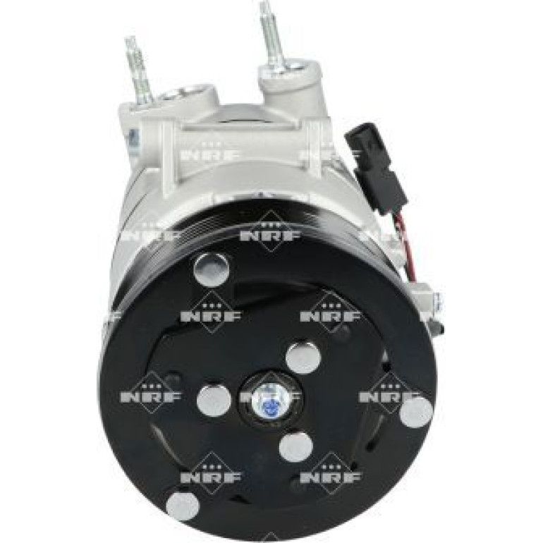 Kompressor, Klimaanlage 320226 Kompressor, Klimaanlage 320226