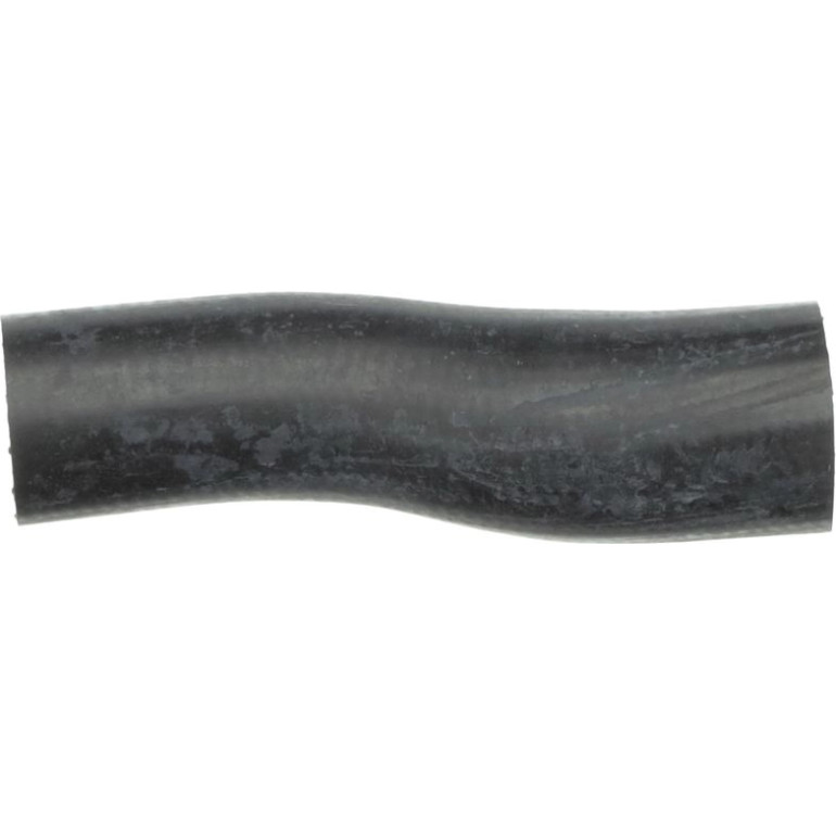 Kühlerschlauch 3719