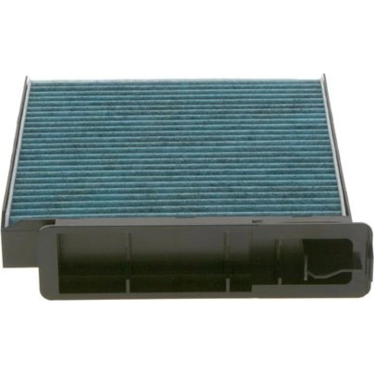 BOSCH 0 986 628 502 Innenraumfilter BOSCH 0 986 628 502 Innenraumfilter