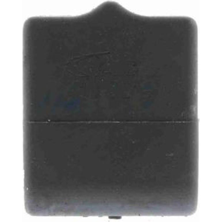 Lagerung, Stabilisator V10-8214 Lagerung, Stabilisator V10-8214